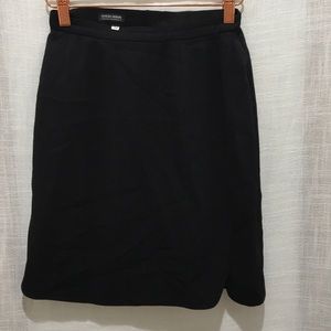 VINTAGE Giorgio Armani (Milano) designer skirt